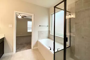 16011 Crosslake Ct, Prosper, TX 75078 - Photo 12