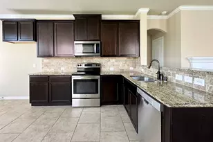 16011 Crosslake Ct, Prosper, TX 75078 - Photo 6