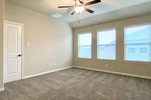 16011 Crosslake Ct, Prosper, TX 75078 - Photo 14