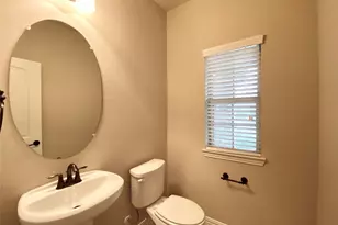 16011 Crosslake Ct, Prosper, TX 75078 - Photo 20