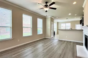 16011 Crosslake Ct, Prosper, TX 75078 - Photo 4