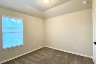 16011 Crosslake Ct, Prosper, TX 75078 - Photo 16