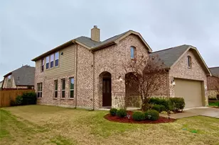 16011 Crosslake Ct, Prosper, TX 75078 - Photo 2