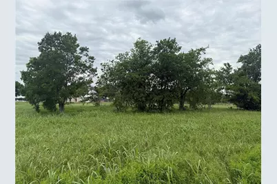 10994 Metz Road, Sanger, TX 76266 - Photo 2