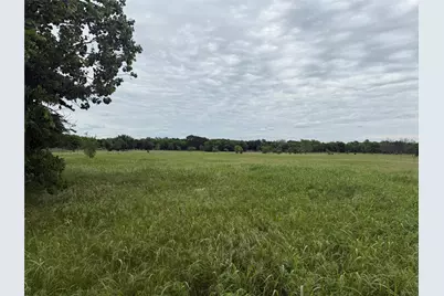 10994 Metz Road, Sanger, TX 76266 - Photo 1