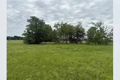 10994 Metz Road, Sanger, TX 76266 - Photo 4