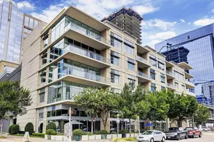 2025 Woodall Rodgers Fwy, Dallas, TX 75201 - Photo 30