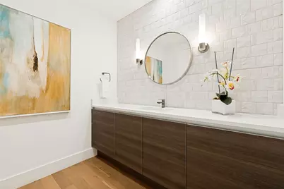 2025 Woodall Rodgers Freeway #23, Dallas, TX 75201 - Photo 22