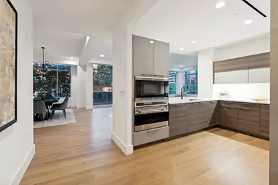 2025 Woodall Rodgers Freeway #23, Dallas, TX 75201 - Photo 8