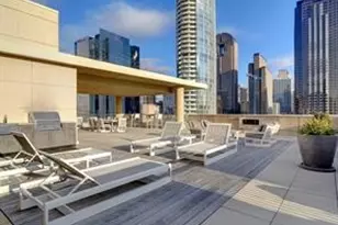 2025 Woodall Rodgers Fwy, Dallas, TX 75201 - Photo 28