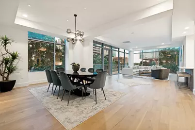 2025 Woodall Rodgers Freeway #23, Dallas, TX 75201 - Photo 6