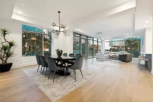 2025 Woodall Rodgers Fwy, Dallas, TX 75201 - Photo 6