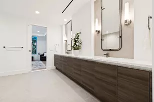 2025 Woodall Rodgers Fwy, Dallas, TX 75201 - Photo 14