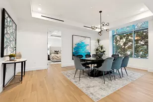 2025 Woodall Rodgers Fwy, Dallas, TX 75201 - Photo 4