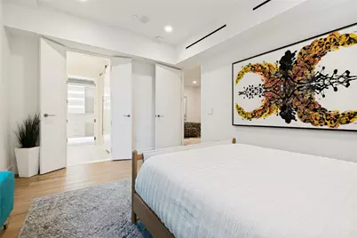 2025 Woodall Rodgers Freeway #23, Dallas, TX 75201 - Photo 20