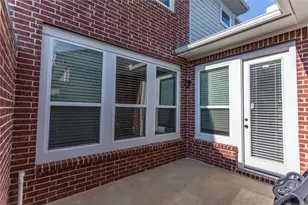 8728 Ice House Dr, North Richland Hills, TX 76180 - Photo 28
