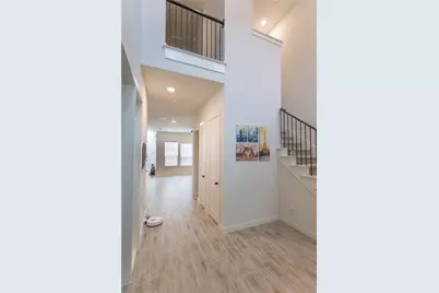 8728 Ice House Drive, North Richland Hills, TX 76180 - Photo 2
