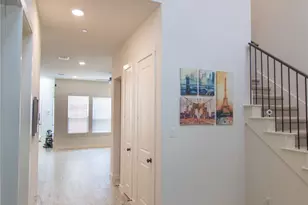 8728 Ice House Dr, North Richland Hills, TX 76180 - Photo 2