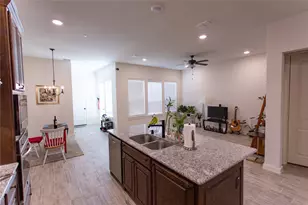 8728 Ice House Dr, North Richland Hills, TX 76180 - Photo 10