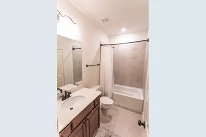 8728 Ice House Drive, North Richland Hills, TX 76180 - Photo 26