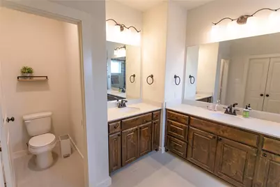 8728 Ice House Drive, North Richland Hills, TX 76180 - Photo 22