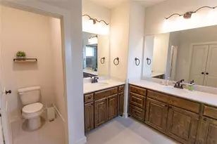 8728 Ice House Dr, North Richland Hills, TX 76180 - Photo 22