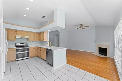 6903 Hawaii Lane, Arlington, TX 76016 - Photo 6