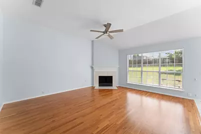6903 Hawaii Lane, Arlington, TX 76016 - Photo 16