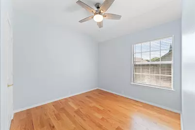 6903 Hawaii Lane, Arlington, TX 76016 - Photo 10