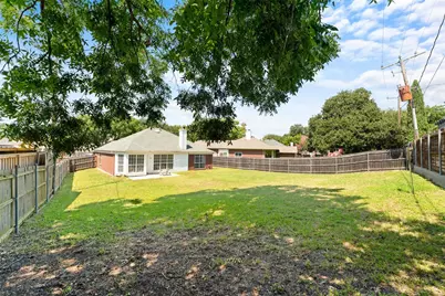 6903 Hawaii Lane, Arlington, TX 76016 - Photo 18