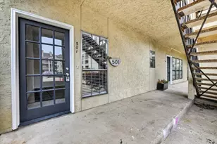 4800 W Lovers Ln, Dallas, TX 75209 - Photo 2