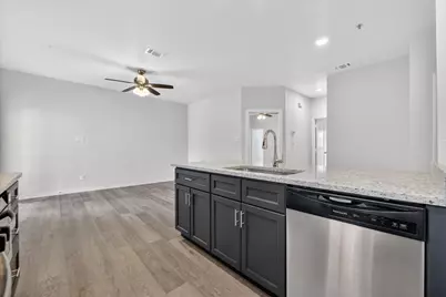 4800 W Lovers Lane #501, Dallas, TX 75209 - Photo 16