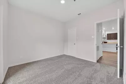 4800 W Lovers Lane #501, Dallas, TX 75209 - Photo 20