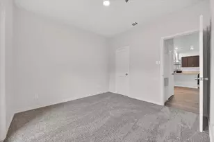 4800 W Lovers Ln, Dallas, TX 75209 - Photo 20
