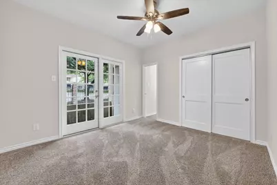 4800 W Lovers Lane #501, Dallas, TX 75209 - Photo 24