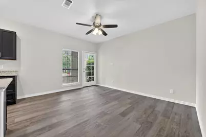 4800 W Lovers Lane #501, Dallas, TX 75209 - Photo 10