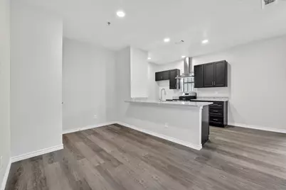 4800 W Lovers Lane #501, Dallas, TX 75209 - Photo 8