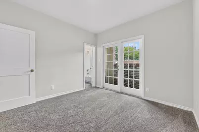 4800 W Lovers Lane #501, Dallas, TX 75209 - Photo 18