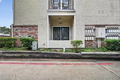 4800 W Lovers Lane #501, Dallas, TX 75209 - Photo 6