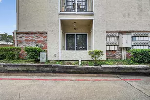 4800 W Lovers Ln, Dallas, TX 75209 - Photo 6