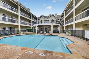 4800 W Lovers Ln, Dallas, TX 75209 - Photo 32
