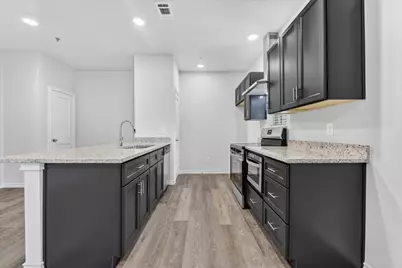4800 W Lovers Lane #501, Dallas, TX 75209 - Photo 14