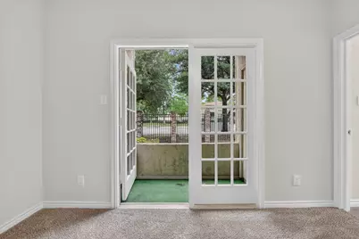 4800 W Lovers Lane #501, Dallas, TX 75209 - Photo 28