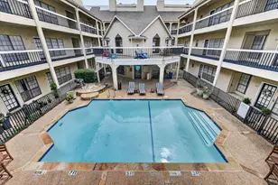 4800 W Lovers Ln, Dallas, TX 75209 - Photo 36