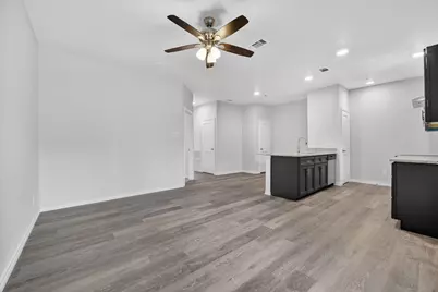 4800 W Lovers Lane #501, Dallas, TX 75209 - Photo 12
