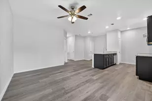 4800 W Lovers Ln, Dallas, TX 75209 - Photo 12