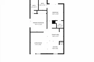4800 W Lovers Ln, Dallas, TX 75209 - Photo 4