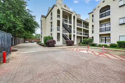 4800 W Lovers Lane #501, Dallas, TX 75209 - Photo 1