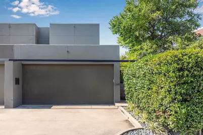 2845 Lee Street, Dallas, TX 75206 - Photo 34