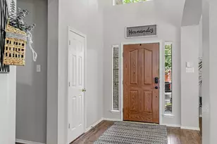 8653 Shakespeare Ln, Frisco, TX 75036 - Photo 4